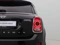 MINI Cooper S Countryman Knightsbridge Edition Aut. Noir - thumbnail 19