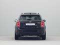 MINI Cooper S Countryman Knightsbridge Edition Aut. Noir - thumbnail 9