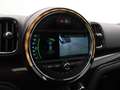 MINI Cooper S Countryman Knightsbridge Edition Aut. Noir - thumbnail 21