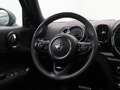 MINI Cooper S Countryman Knightsbridge Edition Aut. Noir - thumbnail 2