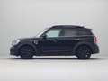MINI Cooper S Countryman Knightsbridge Edition Aut. Noir - thumbnail 11