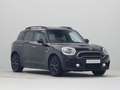 MINI Cooper S Countryman Knightsbridge Edition Aut. Noir - thumbnail 6