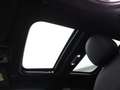 MINI Cooper S Countryman Knightsbridge Edition Aut. Noir - thumbnail 23