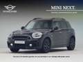 MINI Cooper S Countryman Knightsbridge Edition Aut. Noir - thumbnail 1
