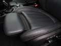 MINI Cooper S Countryman Knightsbridge Edition Aut. Noir - thumbnail 13