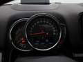 MINI Cooper S Countryman Knightsbridge Edition Aut. Noir - thumbnail 3