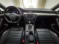 Volkswagen Passat Alltrack 4Motion LED Leder Pano Virtual UVP 66.000,00€ Gris - thumbnail 21