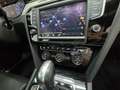 Volkswagen Passat Alltrack 4Motion LED Leder Pano Virtual UVP 66.000,00€ Gris - thumbnail 16
