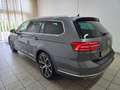 Volkswagen Passat Alltrack 4Motion LED Leder Pano Virtual UVP 66.000,00€ Gris - thumbnail 2