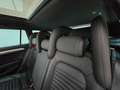 Volkswagen Passat Alltrack 4Motion LED Leder Pano Virtual UVP 66.000,00€ Gris - thumbnail 12