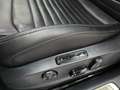 Volkswagen Passat Alltrack 4Motion LED Leder Pano Virtual UVP 66.000,00€ Gris - thumbnail 9