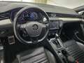 Volkswagen Passat Alltrack 4Motion LED Leder Pano Virtual UVP 66.000,00€ Gris - thumbnail 7
