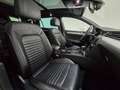 Volkswagen Passat Alltrack 4Motion LED Leder Pano Virtual UVP 66.000,00€ Gris - thumbnail 13