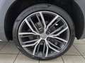 Volkswagen Passat Alltrack 4Motion LED Leder Pano Virtual UVP 66.000,00€ Gris - thumbnail 23