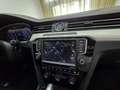 Volkswagen Passat Alltrack 4Motion LED Leder Pano Virtual UVP 66.000,00€ Gris - thumbnail 19