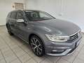 Volkswagen Passat Alltrack 4Motion LED Leder Pano Virtual UVP 66.000,00€ Gris - thumbnail 3