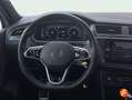 Volkswagen Tiguan 2.0TDI R-Line DSG 110kW Blanco - thumbnail 13