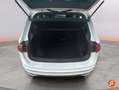 Volkswagen Tiguan 2.0TDI R-Line DSG 110kW Blanco - thumbnail 11