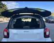smart forTwo III 1.0 Passion 71cv twinamic my18 Blanc - thumbnail 7
