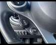smart forTwo III 1.0 Passion 71cv twinamic my18 Blanc - thumbnail 23