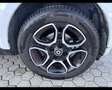 smart forTwo III 1.0 Passion 71cv twinamic my18 Blanc - thumbnail 11