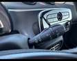 smart forTwo III 1.0 Passion 71cv twinamic my18 Blanc - thumbnail 25