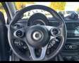 smart forTwo III 1.0 Passion 71cv twinamic my18 Blanc - thumbnail 14