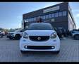 smart forTwo III 1.0 Passion 71cv twinamic my18 Blanc - thumbnail 2