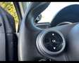 smart forTwo III 1.0 Passion 71cv twinamic my18 Blanc - thumbnail 20