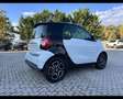 smart forTwo III 1.0 Passion 71cv twinamic my18 Blanc - thumbnail 10