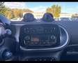 smart forTwo III 1.0 Passion 71cv twinamic my18 Blanc - thumbnail 18