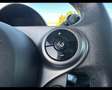 smart forTwo III 1.0 Passion 71cv twinamic my18 Blanc - thumbnail 21