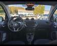 smart forTwo III 1.0 Passion 71cv twinamic my18 Blanc - thumbnail 16