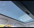 smart forTwo III 1.0 Passion 71cv twinamic my18 Blanc - thumbnail 13