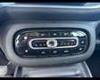 smart forTwo III 1.0 Passion 71cv twinamic my18 Blanc - thumbnail 19