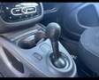smart forTwo III 1.0 Passion 71cv twinamic my18 Blanc - thumbnail 15
