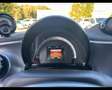 smart forTwo III 1.0 Passion 71cv twinamic my18 Blanc - thumbnail 12