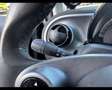 smart forTwo III 1.0 Passion 71cv twinamic my18 Blanc - thumbnail 24