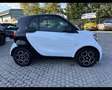smart forTwo III 1.0 Passion 71cv twinamic my18 Blanc - thumbnail 9