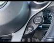 smart forTwo III 1.0 Passion 71cv twinamic my18 Blanc - thumbnail 22