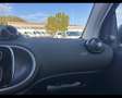 smart forTwo III 1.0 Passion 71cv twinamic my18 Blanc - thumbnail 17