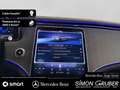 Mercedes-Benz EQE 350 + AMG Airmatic Pano HUD DigiLight Mod2025 Noir - thumbnail 20