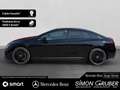 Mercedes-Benz EQE 350 + AMG Airmatic Pano HUD DigiLight Mod2025 Noir - thumbnail 24