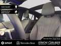 Mercedes-Benz EQE 350 + AMG Airmatic Pano HUD DigiLight Mod2025 Noir - thumbnail 4
