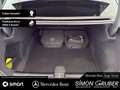 Mercedes-Benz EQE 350 + AMG Airmatic Pano HUD DigiLight Mod2025 Noir - thumbnail 27