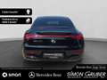 Mercedes-Benz EQE 350 + AMG Airmatic Pano HUD DigiLight Mod2025 Noir - thumbnail 26