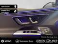Mercedes-Benz EQE 350 + AMG Airmatic Pano HUD DigiLight Mod2025 Noir - thumbnail 8