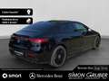 Mercedes-Benz EQE 350 + AMG Airmatic Pano HUD DigiLight Mod2025 Noir - thumbnail 2