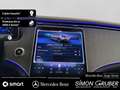 Mercedes-Benz EQE 350 + AMG Airmatic Pano HUD DigiLight Mod2025 Noir - thumbnail 18