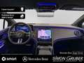 Mercedes-Benz EQE 350 + AMG Airmatic Pano HUD DigiLight Mod2025 Noir - thumbnail 9